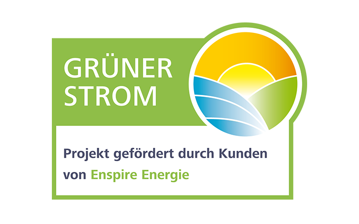 Gruener_Strom_Projektfoerderung_Enspire
