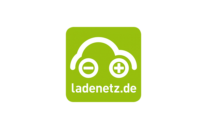 Logo Ladenetz.de